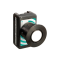 Pepperl Fuchs Wireless Sensors