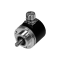 Pepperl Fuchs Absolute Rotary Encoders
