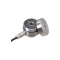 Pepperl Fuchs VIM8 Series Vibration sensor