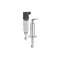 Pepperl Fuchs Vibration Limit Switches