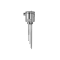 Pepperl Fuchs Conductive Limit Switches