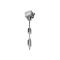 Pepperl Fuchs Magnetic Immersion Probes
