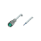 Pepperl Fuchs Sensor Actuator Cables