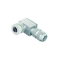 Pepperl Fuchs Field-Attachable Connectors