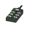 Pepperl Fuchs Passive Splitters