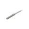 Pepperl+Fuchs inductive proximity sensors