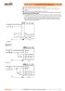 BELIMO PMBUP-MFT-T | Non Fail-Safe Actuators