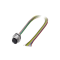 Pepperl Fuchs Panel Receptacles