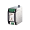 Murrelektronik Power Supply Units