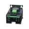 Murrelektronik Rectified Power Supplies