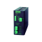 Murrelektronik UPS Systems