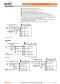 BELIMO NMX24-MFT N4 | Damper Actuator