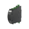 Murrelektronik Intelligent power distribution