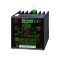 Murrelektronik Converters & Rectifiers