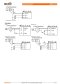 BELIMO NMX24-3-T N4 | Damper Actuator