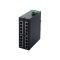 Murrelektronik Industrial Grade Switches