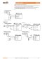 BELIMO NMX24-3-T | Damper Actuator