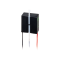 Murrelektronik EMC Suppressors