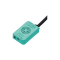 Pepperl+Fuchs Capacitive proximity sensors