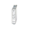 Murrelektronik EMC Filters