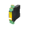 Murrelektronik Safety relay