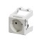 Murrelektronik Control Cabinet Power Outlets