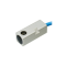 Pepperl+Fuchs Magnetic Field Sensors