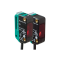 Pepperl+Fuchs Thru-Beam Sensors