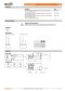 BELIMO LM24A | Damper Actuator (ตัวควบคุมแดมเปอร์)