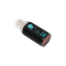 Pepperl+Fuchs Diffuse Mode Sensors