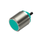 Pepperl+Fuchs inductive proximity sensors