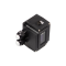 Pepperl+Fuchs Optical Data Couplers
