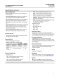 Fisher FIELDVUE DLC3020f | Fieldbus Digital Level Controller