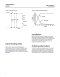 Fisher 646 | Electro Pneumatic Transducer