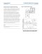 Fisher FIELDVUE DVC6200 SIS Digital Valve Controller