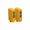 Pepperl+Fuchs Safety Thru-Beam Sensors