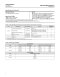 Fisher 3582 Pneumatic Single Acting Positioner