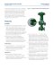 Fisher FIELDVUE DVC7K Digital Valve Controller