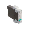 Pepperl+Fuchs Safety Control Units