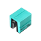 Pepperl+Fuchs Optical Linear Positioning (WCS)