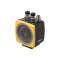 Pepperl Fuchs Camera-Based Track Guidance (PGV)