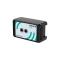 Pepperl Fuchs Wireless Sensors