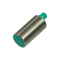 Pepperl+Fuchs Capacitive proximity sensors