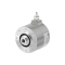 Pepperl Fuchs Incremental Rotary Encoders