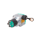 Pepperl Fuchs Cable-Pull Rotary Encoders