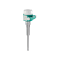 Pepperl Fuchs Vibration Limit Switches