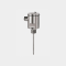 Pepperl Fuchs Conductive Limit Switches