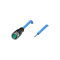 Pepperl Fuchs Sensor Actuator Cables