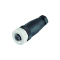 Pepperl Fuchs Field-Attachable Connectors