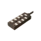 Pepperl Fuchs Passive Splitters